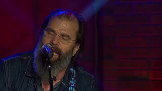 Steve Earle - &quot;Guitar Town&quot; - live - 2016.09.16 - Nashville, TN - Skyville Live - pro-shot HD
