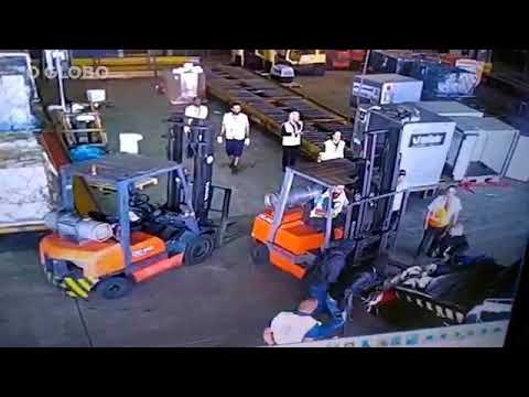 MTG - ASSALTO MILIONÁRIO - MC SACI, MC RICK, MC ANJIM & MC MENOR DA VG | DJ IANCO