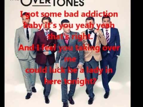 download lagu mp3 mp4 Gambling Man Karaoke, download lagu Gambling Man Karaoke gratis, unduh video klip Gambling Man Karaoke