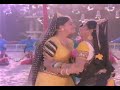 Vijayashanthi And Aruna In Telugu Song Please Subscribe