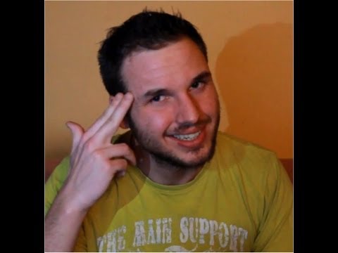 Alle Juliensblog Deabonnieren!!!!