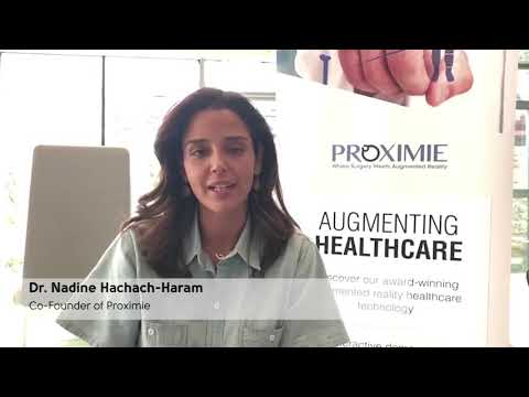 img-video