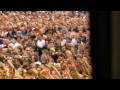 Slayer Live At Ullevi 2011 Big Four Show Full Concert 720p HD