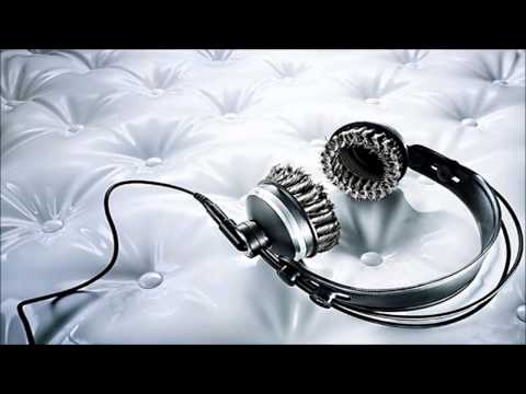 P. Diddy - Miss in You