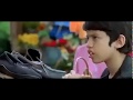 FILM INDIA SEDIH Bikin Nangis Mengharukan Subtitle Indonesia TerKeren