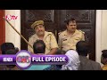 Happu Singh क्या करने पुछा Bhabi Ji Ghar Par Hai Full Ep 1316 30 Jun 2022 An