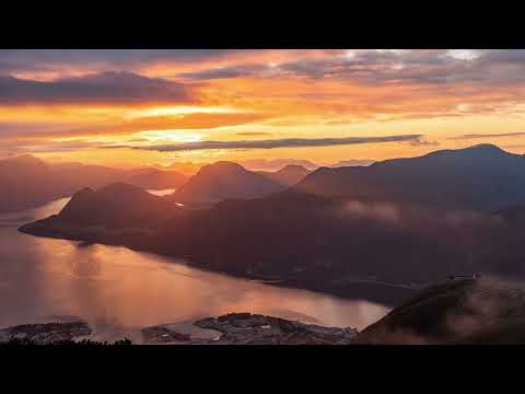 Golden Train Norway: Scenic Luxury Train Ride Through Fjords and Mountains | Plan Your Norway Trip