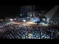 THE BATTLES FOR MANIFESTATIONS By Apostle Johnson Suleman GRLC 2025 Day1 Evening
