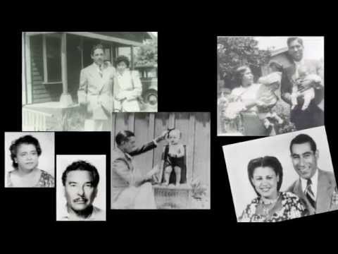 download lagu mp3 mp4 Orange County District Attorney Westminster, download lagu Orange County District Attorney Westminster gratis, unduh video klip Orange County District Attorney Westminster