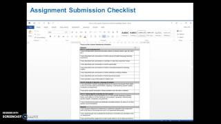 intro an essay with outline