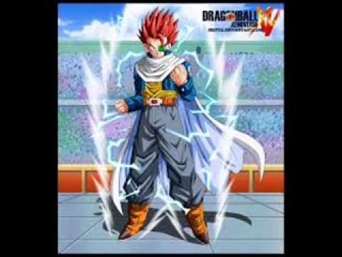 bum tra ta vacilon soun music