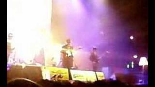 babyshambles - unstookie titled