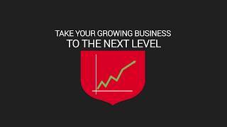 Commerce For Businesses that Want to Grow and Scale