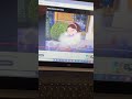 Little Einsteins June Spinning