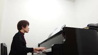 Download lagu パッヘルベル作曲:カノン(編曲:ヤマハ編集部) mp3