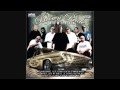 Bugsy - Brownville (Feat.Capone & Conejo)