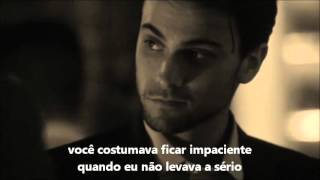 I&#39;m a Bitch, I&#39;m Lover - Alanis Morissette (legendado)