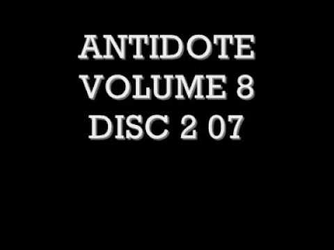 ANTIDOTE VOLUME 8 DISC 2 07