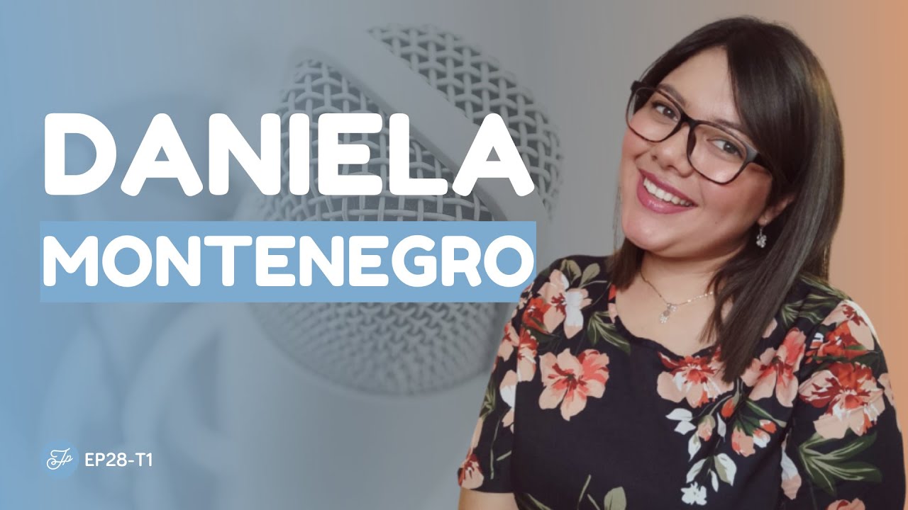 Los pequeños impulsos marcan