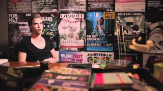 Documentaire AIR 22011