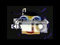 West Virginia Public Broadcasting Csupo WMUL 1978