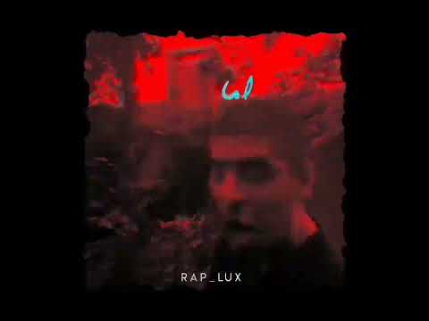 ریمیکس خفن پیشرو🔥