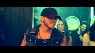 Bottoms Up MASHUP Brantley Gilbert x Trey Songz x We Are Toonz