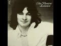 Colin Blunstone / Exclusively for Me