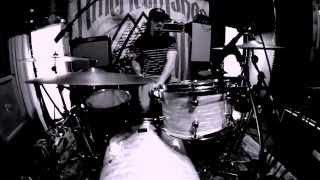 Doug Sleepwave audition Rock and Roll Is Dead and So Am I