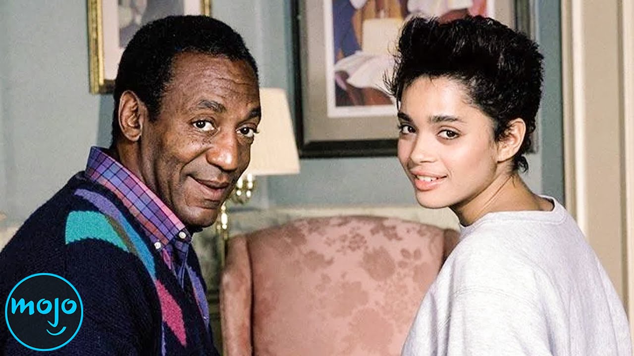 10 Disturbing TV Shows Because of What We Know Now