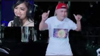 Download lagu BUIH JADI PERMADANI mp3