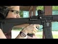 Product review - Geissele SSA trigger ~ tacTissy ...