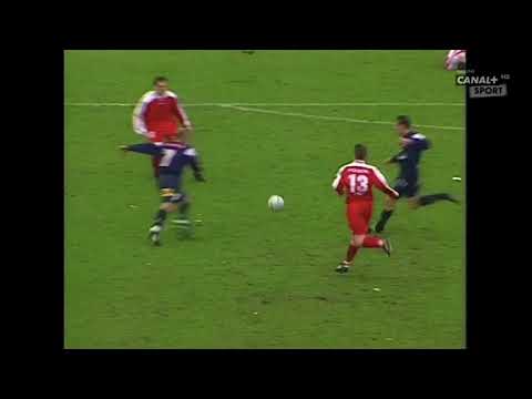 23.03.2002 POGOŃ Szczecin - ODRA Wodzisław Ślaski 2:1(1:0)