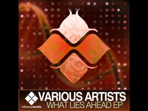 Paul SG & Carter - Untake