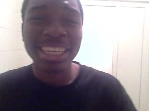 DROOPY FREESTYLE PT. 1