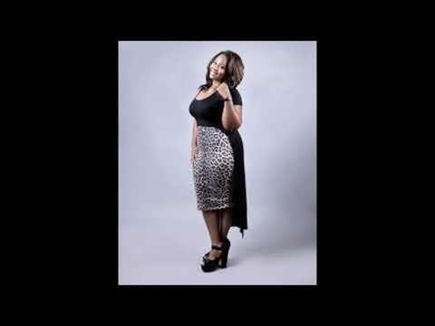 Isaka Makaya & Emilly Nyaimbo with Shuka Shuka Band - Tom Soldier