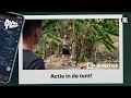 Een echte Costa Ricaan ? | Ik Vertrek | Kevin en Marianne - Costa Rica