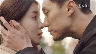 Download lagu TERIUS BEHIND ME 내 뒤에 테리우스 Ep 21: So Ji Sub's Nose-Nose Moment With Jung In Sun [ENG] mp3