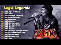 XPDC Full Album Lagu XPDC Leganda Hijau Bumi Tuhan Nafisa Lagu Rock Kapak Terpilih 90an