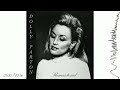 Dolly Parton - Little Bit Slow To Catch On (Remastered by RS 2023)