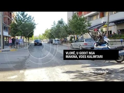 Edicioni informativ - 01 korrik 2020 - Ora 09:00 – Ora News