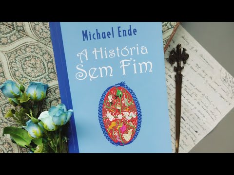 video thumnail
