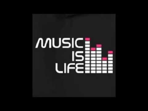 Dj Sava, Claudio Cristo & J. Yolo - Africa