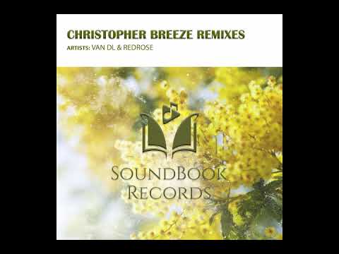 VAN DL & REDROSE - Keep it Silly (Christopher Breeze Chillout Mix)