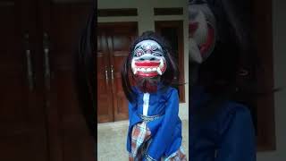 Download lagu Tokoh Denawa ( Buta Unggeuk ). Seperti Wayang Abah Asep Sunandar 🙏 mp3