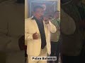 Pobre Bohemio LOS 3 GRANDES DE LA TAMBORA En VIVO 2022 CON TODOS SUS GRANDES ÉXITOS #shorts2022