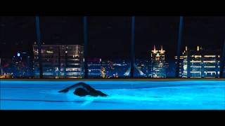 [問卦] 上海2012年就那麼發達了嗎？