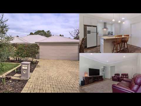 15 Beacham Street, Coodanup 6210