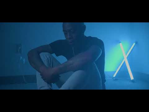 Naai x Kuttahdashoota - Run It Up | GH5s Music Video