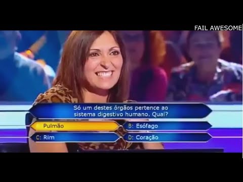download lagu mp3 mp4 Tv Portuguesa, download lagu Tv Portuguesa gratis, unduh video klip Tv Portuguesa
